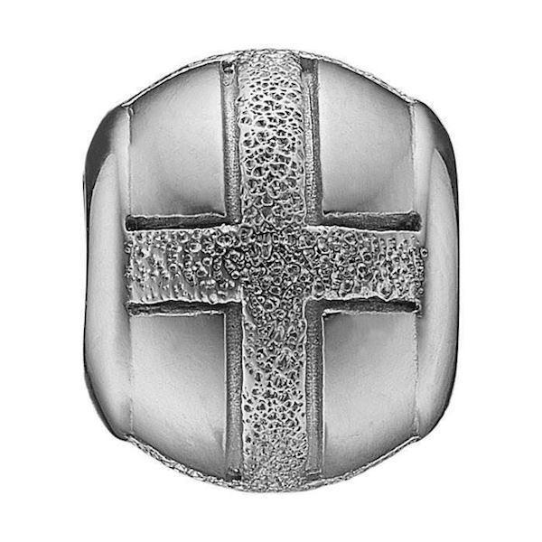 Image of Christina Collect 925 sterling sølv Collect sølvarmbånds charm, model 623-S101